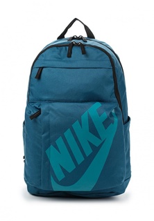 Рюкзак Nike
