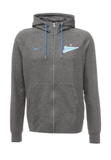 Толстовка Nike