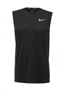 Майка спортивная Nike