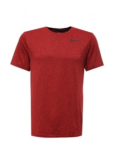 Футболка спортивная Nike