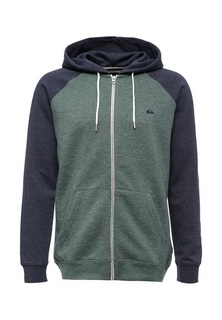 Толстовка Quiksilver