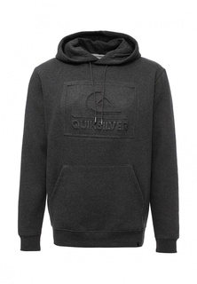 Худи Quiksilver