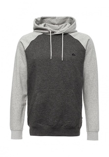Худи Quiksilver
