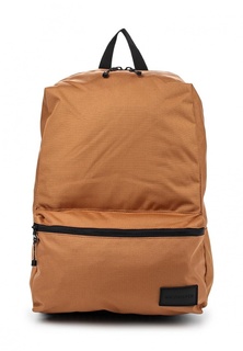 Рюкзак Quiksilver