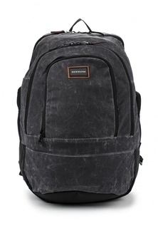 Рюкзак Quiksilver