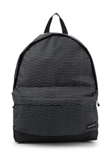 Рюкзак Quiksilver