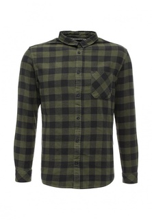 Рубашка Quiksilver