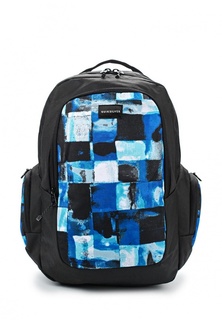 Рюкзак Quiksilver