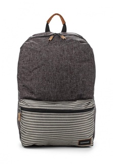 Рюкзак Quiksilver