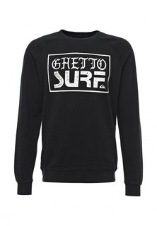 Свитшот Quiksilver
