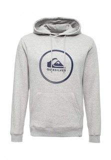 Худи Quiksilver