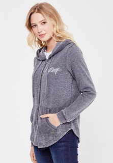 Толстовка Roxy