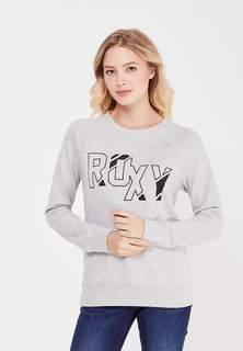 Свитшот Roxy