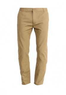 Чиносы ТВОЕ