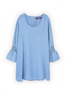 Платье Violeta by Mango