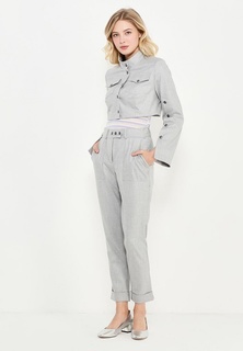 Костюм Adzhedo