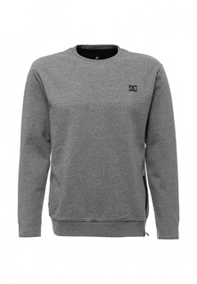 Свитшот DC Shoes