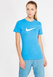 Футболка Nike