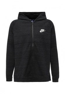 Толстовка Nike