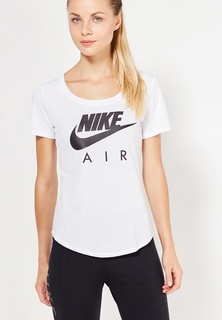 Футболка Nike