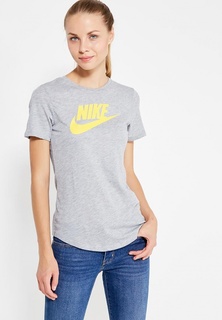 Футболка Nike