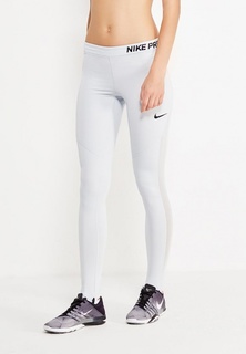 Тайтсы Nike