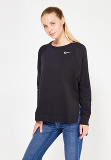 Свитшот Nike