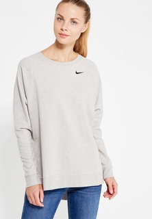 Свитшот Nike