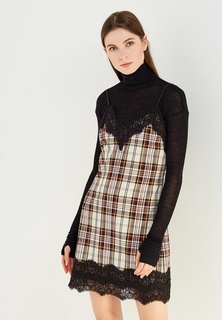 Платье Pinko