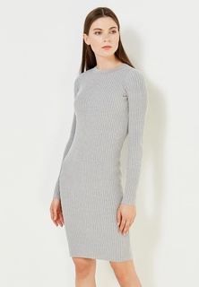 Платье Pinko