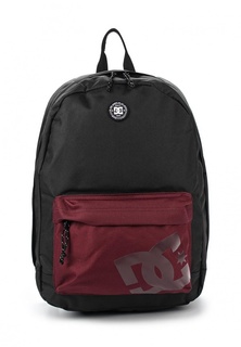 Рюкзак DC Shoes