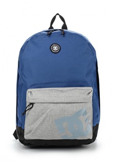 Рюкзак DC Shoes