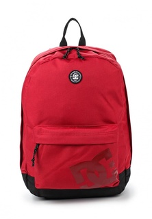 Рюкзак DC Shoes