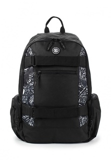 Рюкзак DC Shoes