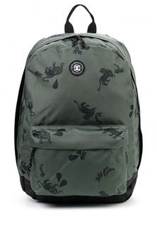 Рюкзак DC Shoes