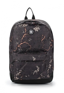 Рюкзак DC Shoes