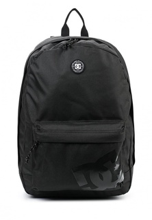 Рюкзак DC Shoes