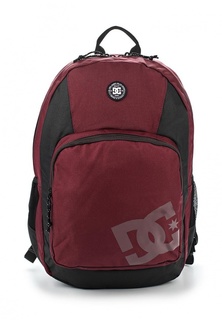 Рюкзак DC Shoes