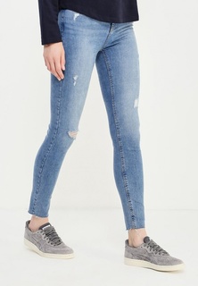 Джинсы River Island