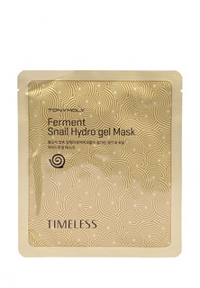 Маска Tony Moly