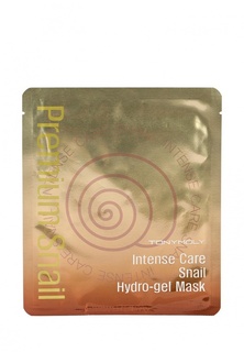 Маска Tony Moly