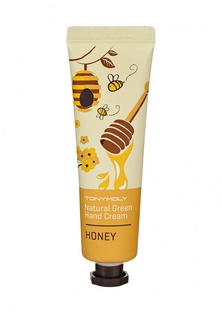 Крем для рук Tony Moly