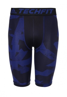Шорты спортивные adidas Performance