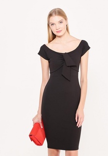 Платье Dorothy Perkins