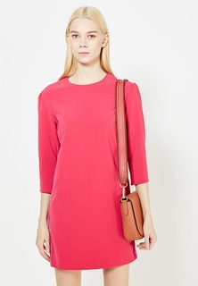 Платье Pinko