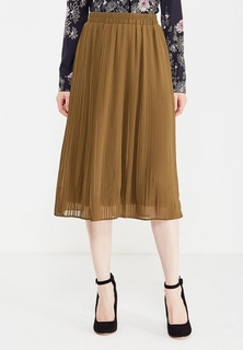Юбка Vero Moda