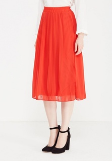 Юбка Vero Moda