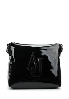 Сумка Armani Jeans