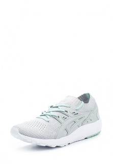 Кроссовки ASICSTiger