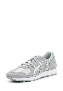 Кроссовки ASICSTiger